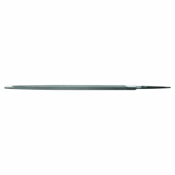 Files 6-In B/D Extra Slim Tape, Apex Tool Group, Mfr#: 14665MN